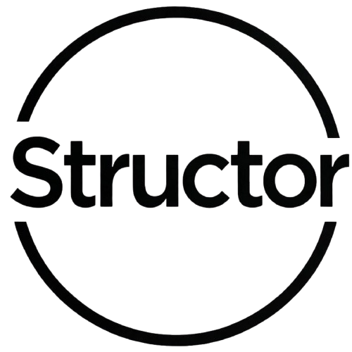 Structor Group