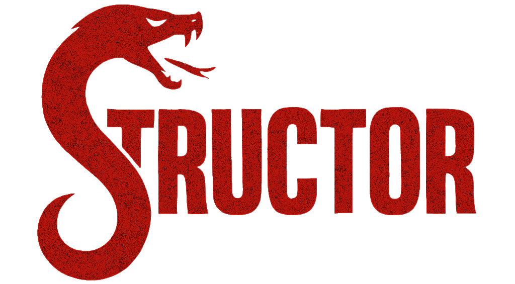 Structor Group LLC